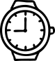 cashmax title