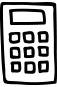 cashmax title