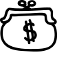 cashmax title